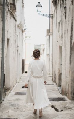 Claire-Joly-2019-Geneve(231) Claire-Joly-2019-Geneve(231)