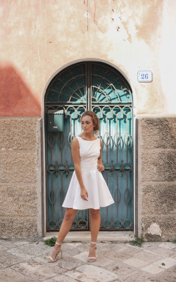 Claire-Joly-2019-Grenade(301) Robe civile Grenade