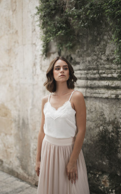Claire-Joly-2019-Gaspard-GauguinNude(405) Claire-Joly-2019-Gaspard-GauguinNude(405)