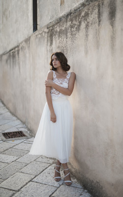 Claire-Joly-2019-Gus-GauguinBlanc(438) Claire-Joly-2019-Gus-GauguinBlanc(438)