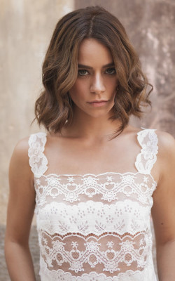Claire-Joly-2019-Gus(90) Claire-Joly-2019-Gus(90)