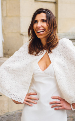 ClaireJoly_CapeMariee_EDGARD-4 ClaireJoly_CapeMariee_EDGARD-4