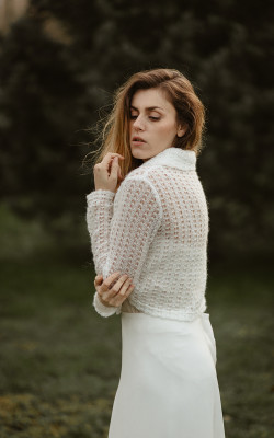 Claire-Joly-2017-Ella Claire-Joly-2017-Ella