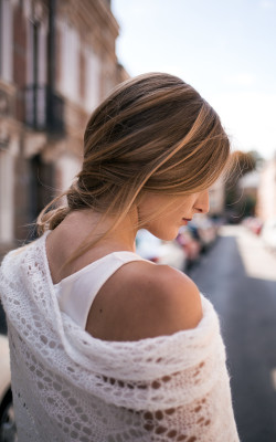 ClaireJoly_ChaleMariee_FLEURE ClaireJoly_ChaleMariee_FLEURE