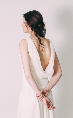 ClaireJoly_RobeDeMariee_BERTILLE-40 ClaireJoly_RobeDeMariee_BERTILLE-40