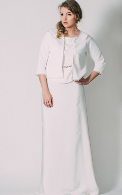 ClaireJoly_RobeDeMariee_BLOUSON_DERBY-84 ClaireJoly_RobeDeMariee_BLOUSON_DERBY-84