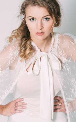 ClaireJoly_RobeDeMariee_CAPE_CELIA-101 ClaireJoly_RobeDeMariee_CAPE_CELIA-101