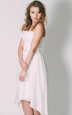 ClaireJoly_RobeDeMariee_DEAN-144 ClaireJoly_RobeDeMariee_DEAN-144
