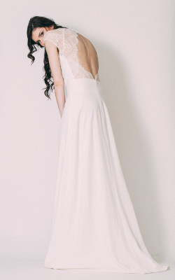 ClaireJoly_RobeDeMariee_DELTA-56 ClaireJoly_RobeDeMariee_DELTA-56