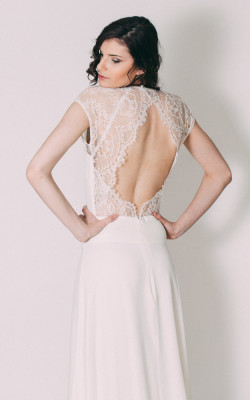 ClaireJoly_RobeDeMariee_DELTA-58 ClaireJoly_RobeDeMariee_DELTA-58