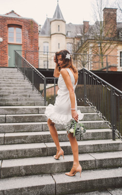 ClaireJoly_RobeDeMariee_ELIE-6784 ClaireJoly_RobeDeMariee_ELIE-6784