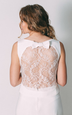 ClaireJoly_RobeDeMariee_TOP_DORIS-83 ClaireJoly_RobeDeMariee_TOP_DORIS-83