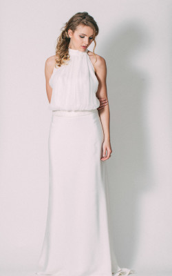 ClaireJoly_RobeDeMariee_TOP_DUNE-78 ClaireJoly_RobeDeMariee_TOP_DUNE-78