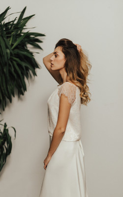 Claire-Joly-2018-Fabio Claire-Joly-2018-Fabio