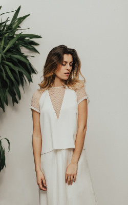 Claire-Joly-2018-Fanzie Claire-Joly-2018-Fanzie
